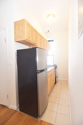 4th image of 408 W 130th St APT 68A