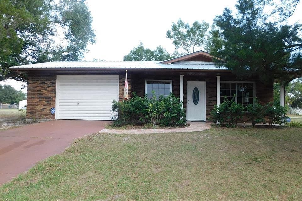 1st image of 8108 Hampshire Dr