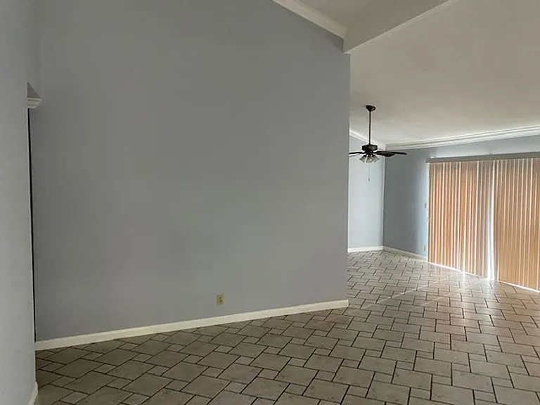 32422 Nautilus Way — Photo 8