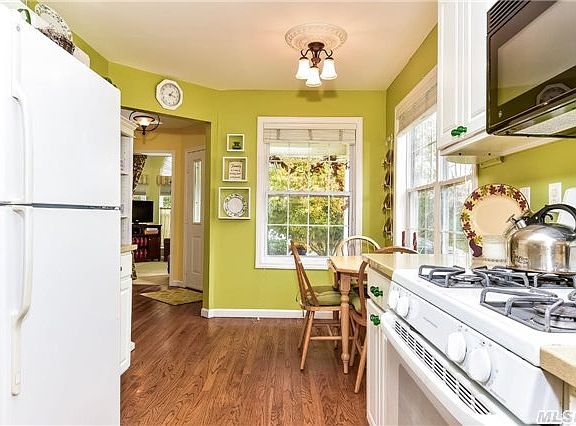 5th image of 90 Saddle Lakes Dr