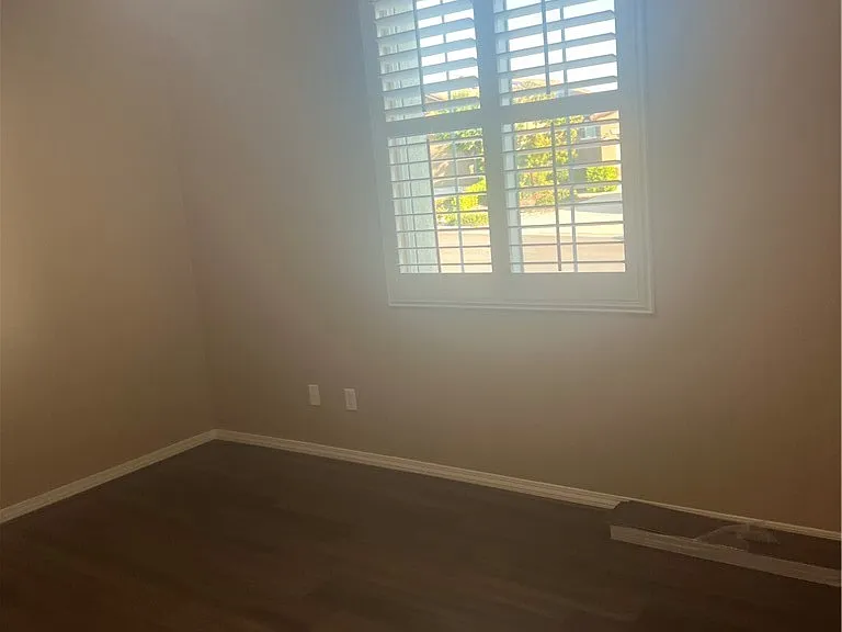 24726 Satinwood Ln — Photo 12