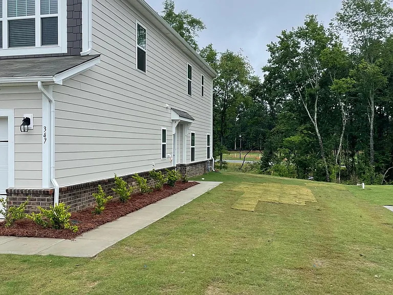 347 Willowsford Dr — Photo 34