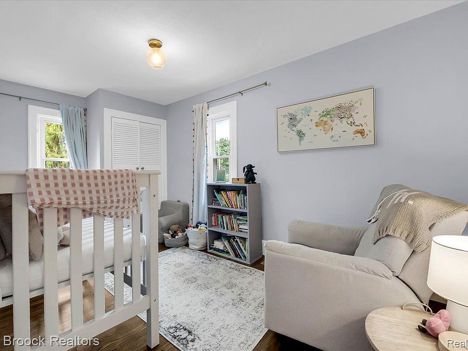4151 Arlington Dr, photo 20