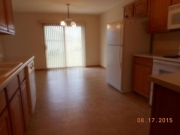 5th image of 647A Westbury La #1/1