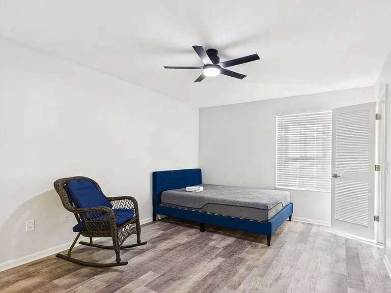 7310 N Highway 1 #103B — Photo 11