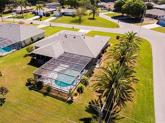 2nd image of 1026 Osceola Blvd