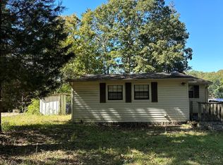 711 Snow Lake Dr, Ashland, MS 38603