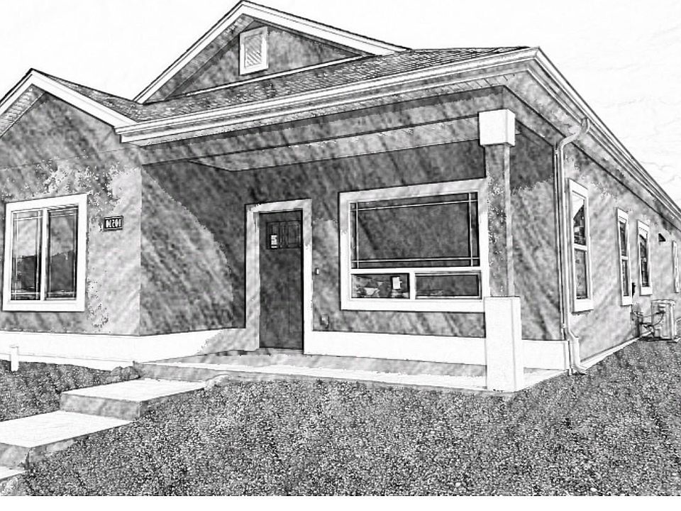 1st image of 10512 County Road 128