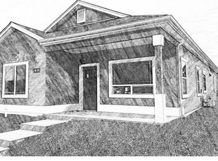 10512 County Road 128, Salida, CO 81201