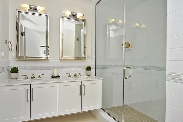 Sold by Corcoran | media 16