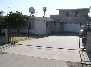 1531 Armsley Sq, Ontario, CA 91762