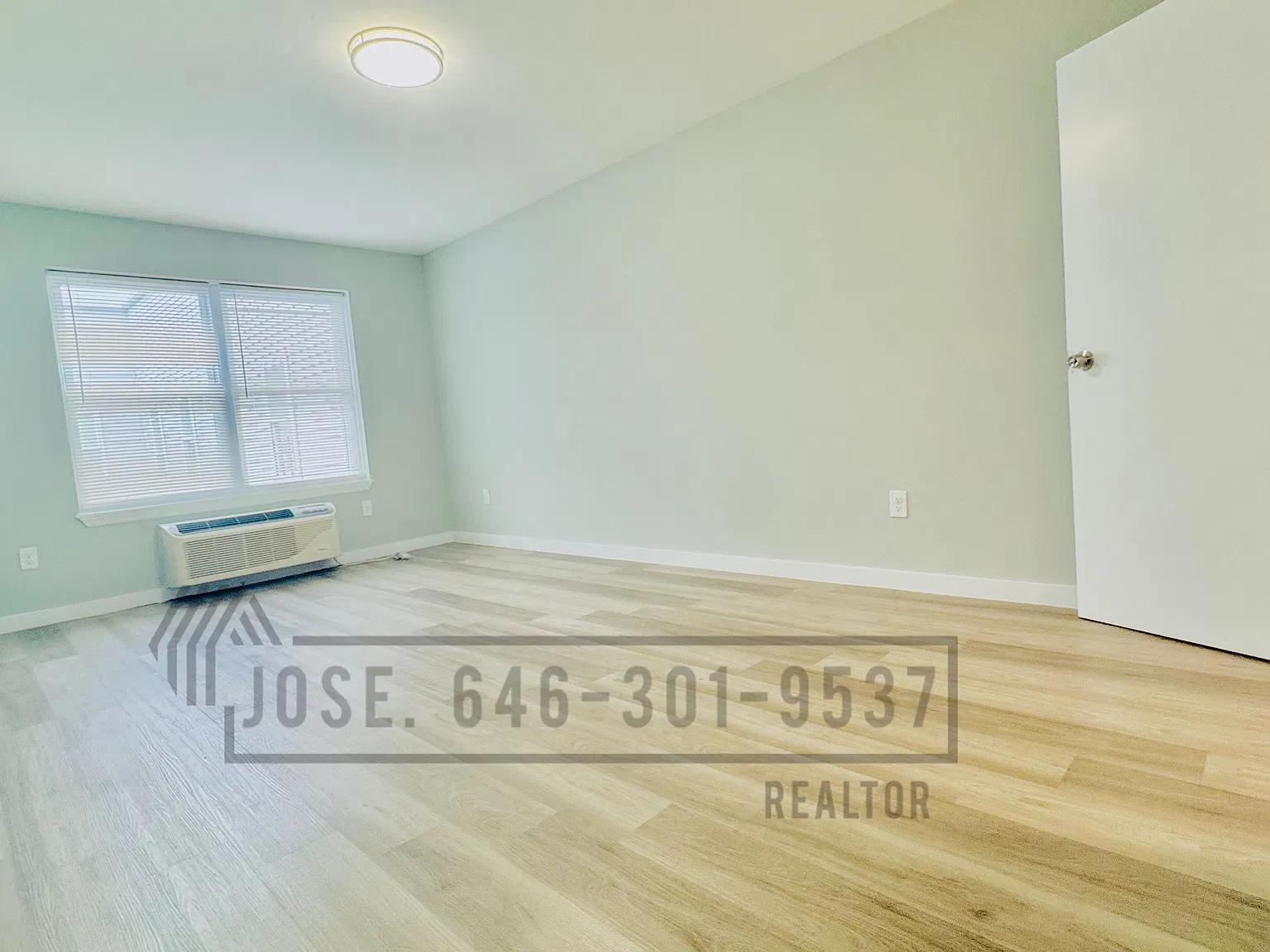 1 bed, $1,622 — Photo 4