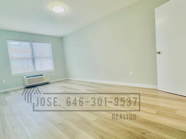 208 Governor St #275 — Photo 8