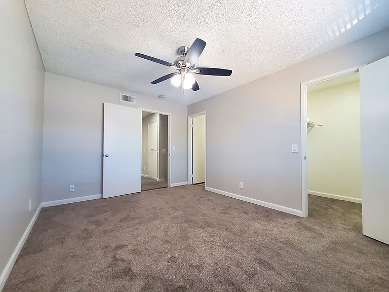 Shannonwoods Townhomes! — Photo 120