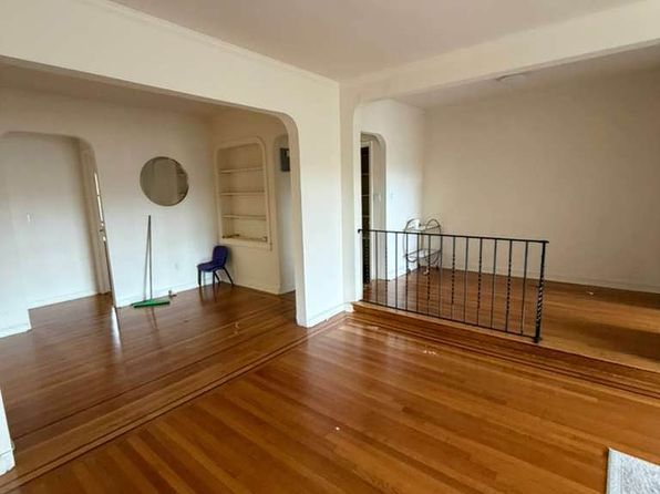 103-19 68th Rd APT 3A