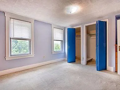 1704 State Ave — Photo 11