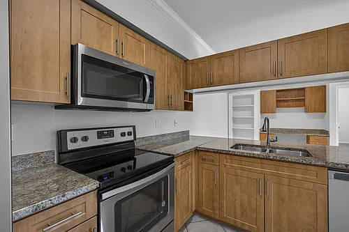 6510 Emerald Dunes Dr #308 Photo 1 6510 Emerald Dunes Dr #308 Photo 1