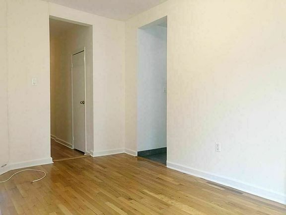 3rd image of 310 W 14th St APT 1B