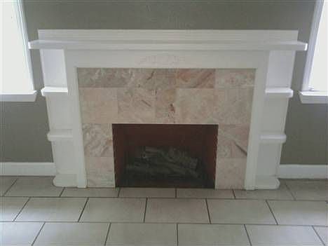 1st image of 3612 Ivy St