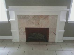 3612 Ivy St, Sacramento, CA