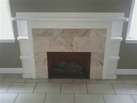 3612 Ivy St photo 1