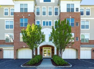 326 Regency Drive, Fishkill, NY 12524