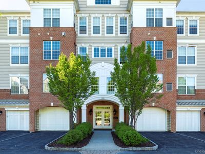 326 Regency Drive, Fishkill, NY, 12524