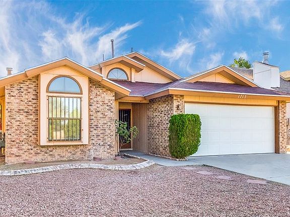 2nd image of 1715 Bogart Pl