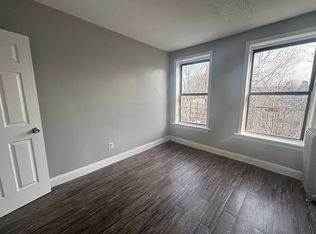 2110 Arthur Ave APT 51, Bronx, NY 10457
