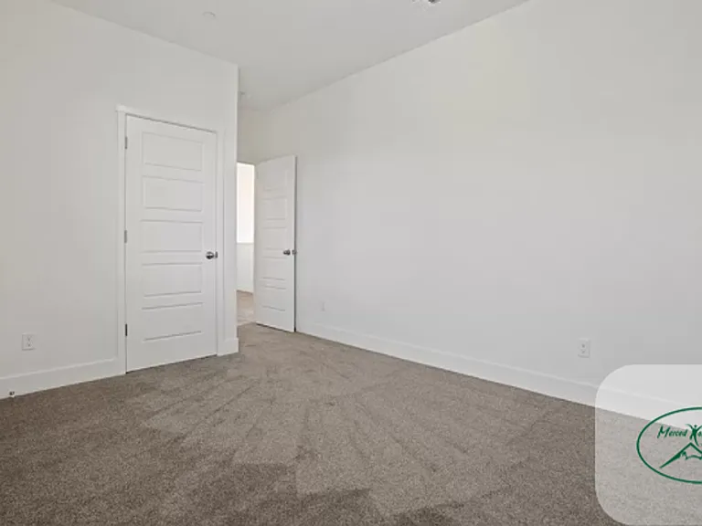 2346 Vaca Way — Photo 17