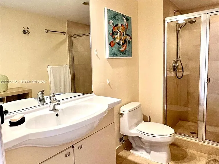 1830 S Ocean Dr #1812 — Photo 10
