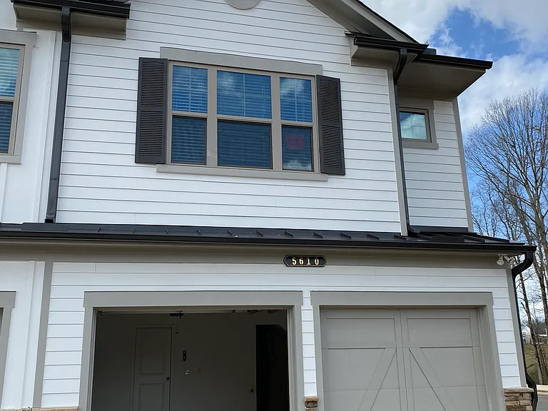5610 Flint Ln — Photo 4