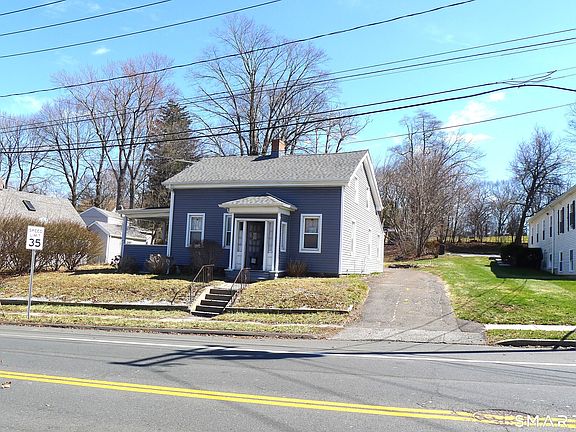 3rd image of 733 Broad Street