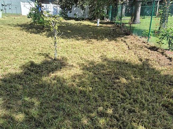 4th image of 255 GARDENIA ROAD