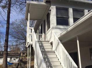 313 4th Ave #B, Columbia, TN 38401
