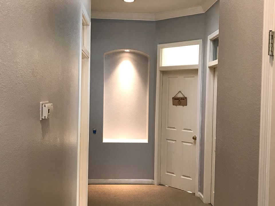 2nd image of 3021 Sierra Mills Ln