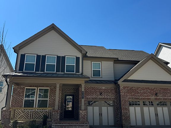 2nd image of 4261 Willow Creek Dr