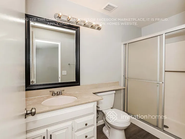 1401 Mandarin Ct — Photo 15