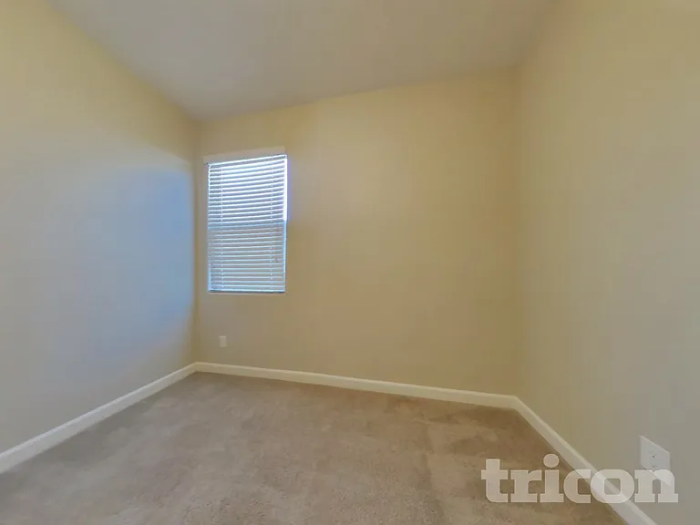 2473 S 235th Dr — Photo 13