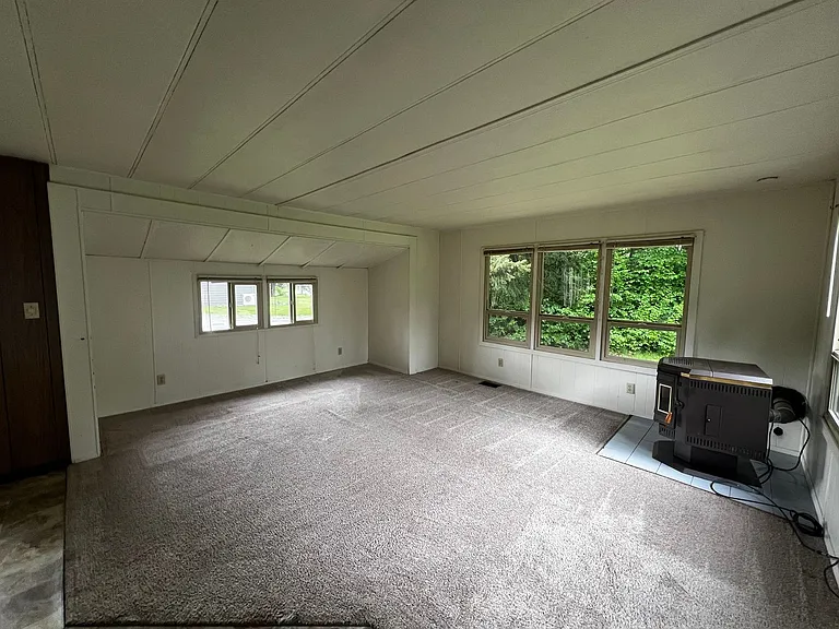 7592B Woodland Rd — Photo 5