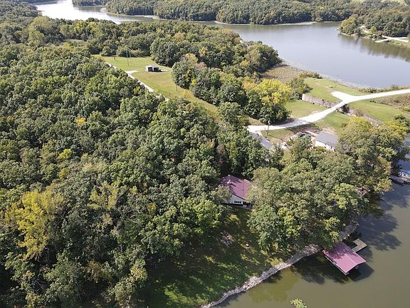 5th image of 16290 Reservoir Trl