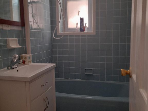 4th image of 2285 85th St #1F