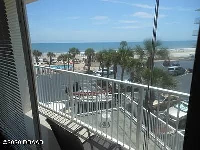 3rd image of 1233 S Atlantic Ave #3090