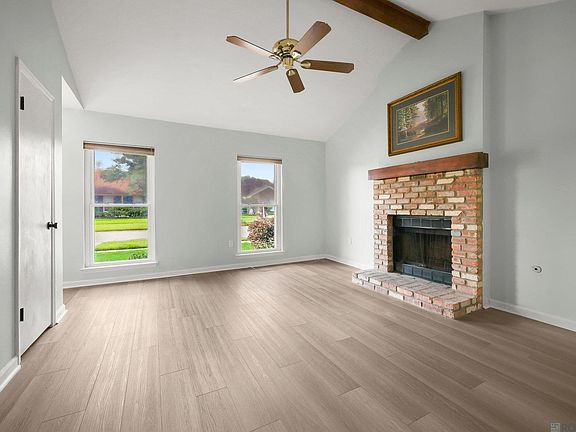 4th image of 13431 Country Meadow Ave