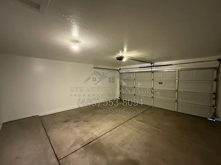 1619 W San Remo St — Photo 42