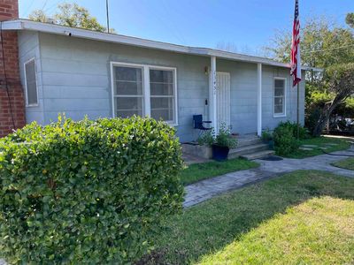 13451 Lakeshore Dr, Lakeside, CA, 92040