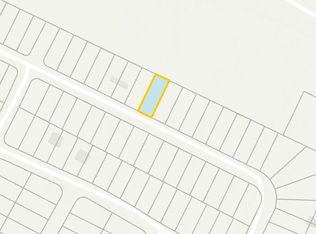 LOT 8 Bonney Dr, Quinby, VA 23423