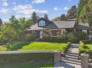 908 SW Davenport St, Portland, OR 97201