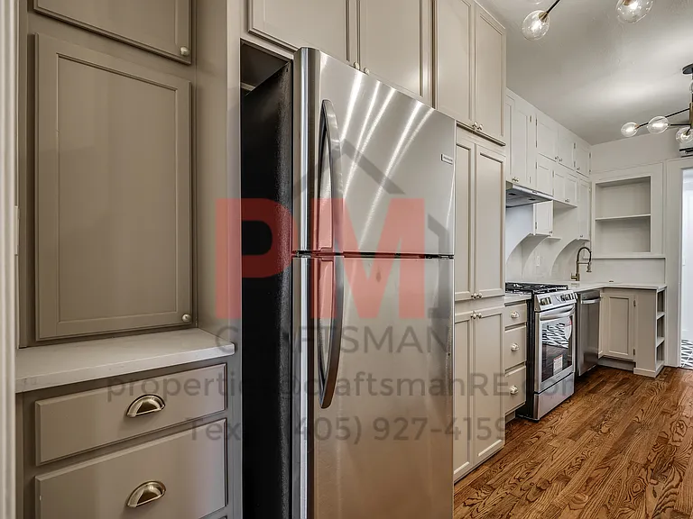 1712 N Pennsylvania Ave — Photo 19