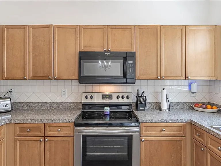 4834 Zephyr Cove Pl — Photo 17